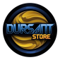 Dursant Store – Inicio